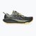 ASICS Gel-Trabuco 13 férfi futócipő fekete/krém