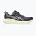 ASICS Gel-Cumulus 27 férfi futócipő indigó köd/világos sárga
