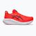 ASICS Gel-Nimbus 27 férfi futócipő flash piros/fekete