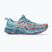 Férfi ASICS Noosa Tri 16 stillwater/téli tenger futócipő