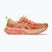 Férfi ASICS Noosa Tri 16 futócipő narancssárga izzó/villanó piros
