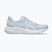ASICS Jolt 5 női futócipő kék fade/lucid yellow