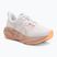 ASICS Novablast 5 női futócipő fehér/fawn