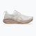 ASICS Novablast 5 női futócipő fehér/fawn