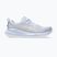 ASICS Gel-Cumulus 27 női futócipő kék fade/fehér