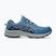ASICS Gel-Venture 10 női futócipő téli tenger/éjfél