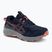 ASICS Gel-Venture 10 éjfél/indigó köd női futócipő