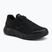 ASICS Gel-Cumulus 27 női futócipő sötét rózsaszín agyag/krém