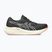 Asics Gel-Pulse 15 GTX női futócipő fekete/vanília