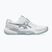 Férfi teniszcipő Asics Gel-Challenger 15 fehér/lichen rock