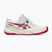 Női teniszcipő Asics Gel-Challenger 15 Clay W krém/világos rózsa