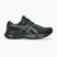 ASICS Gel-Excite 11 férfi futócipő fekete/karrier szürke