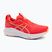 ASICS Gel-Kayano 32 férfi futócipő flash piros/répalé