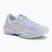 ASICS női röplabdacipő Gel-Rocket 12 kék fade/champagne