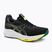 ASICS Gel-Kayano 32 férfi futócipő fekete/jasper zöld