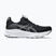 ASICS Gel-Kayano 32 férfi futócipő fekete/fehér