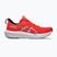 ASICS GT-1000 14 férfi futócipő flash piros/fekete