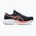 ASICS Gel-Excite 11 éjfél/sötét rózsaszín agyag női futócipő