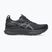 ASICS Gel-Kayano 32 női futócipő fekete/grafitszürke