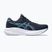 ASICS Gel-Excite 11 éjfél/téli tenger férfi futócipő