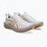 Női futócipők ASICS GT-1000 14 white/rubble red