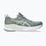 ASICS Gel-Kayano 32 női futócipő monument kék/suttogó zöld