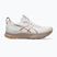 ASICS női futócipő Gel-Kayano 32 fehér/narancs ragyogás