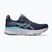 ASICS Gel-Kayano 32 midnight/stillwater női futócipő