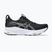 ASICS Gel-Kayano 32 női futócipő fekete/fehér