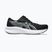 ASICS Patriot 14 női futócipő fekete/gravel