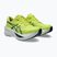 Férfi futócipők ASICS Sonicblast Citron/Tranquil Teal