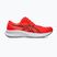 ASICS Patriot 14 férfi futócipő flash piros/fekete