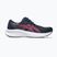 ASICS Patriot 14 éjfél/világos rózsa női futócipő