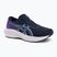 ASICS Patriot 14 midnight/vapor női futócipő