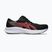 ASICS Patriot 14 férfi futócipő fekete/villogó piros