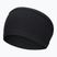 Fejpánt ASICS Performance Head performance black