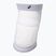 Röplabda térdvédők ASICS Performance Knee Pad white