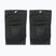 Röplabda térdvédő ASICS Performance Knee Pad black
