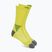 Zoknik ASICS Fujitrail Crew cacti