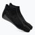Zokni ASICS Performance Run Ankle performance black