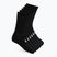 Zoknik Asics Crew 6 pár performance black