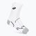 Zoknik ASICS Court+ Tennis Crew brilliant white