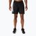 Férfi futó rövidnadrág ASICS Icon 7IN performance black