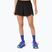 Női futóshort ASICS Metarun Split performance black