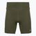 Női futóshort ASICS Core Sprinter dark olive