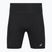 Női futóshort ASICS Core Sprinter performance black