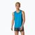 Férfi futótrikó ASICS Core Singlet Aegean Blue