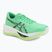 Férfi futócipő ASICS Sonicblast vital green/black