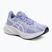 Női futócipő ASICS Dynablast 5 bluebell/lilac hint