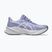 Női futócipő ASICS Dynablast 5 bluebell/lilac hint